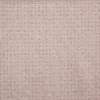 Reeves Fabric from Prestigious Textiles Jazz collection - red spotted jacquard