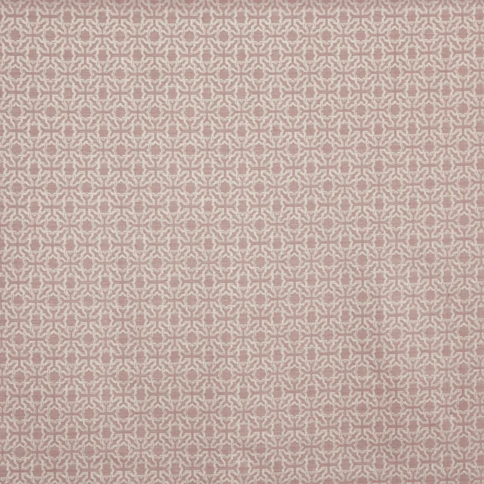 Reeves Fabric - Salsa swatch