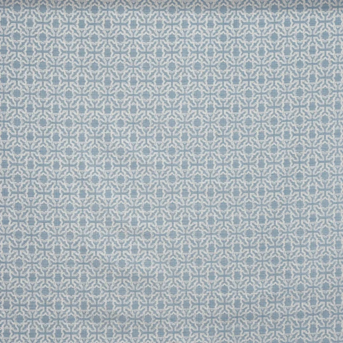 Reeves Fabric - Rio swatch