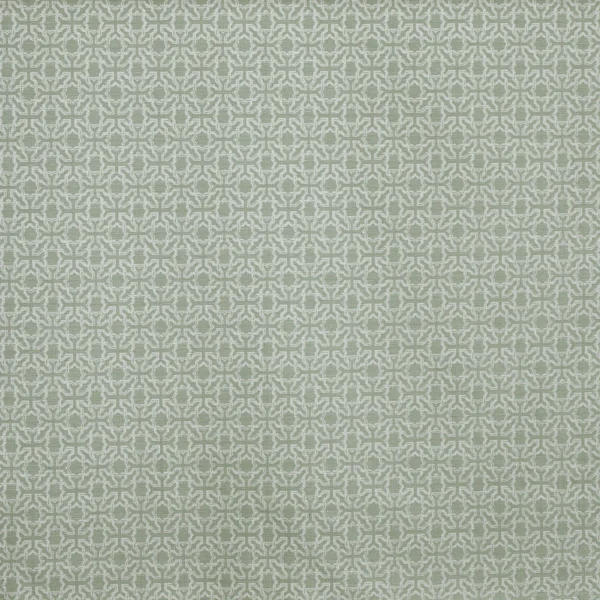 Reeves Fabric - Sea Breeze by Reeves Fabric from Prestigious Textiles Jazz collection - green spotted jacquard