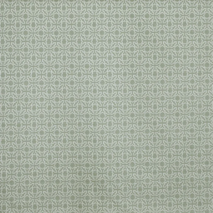 Reeves Fabric - Sea Breeze swatch