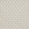 Baker Fabric from Prestigious Textiles Jazz collection - black-grey geometric printed