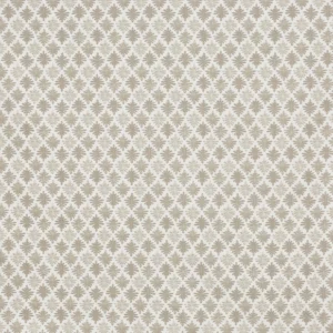 Baker Fabric from Prestigious Textiles Jazz collection - black-grey geometric printed