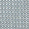 Baker Fabric from Prestigious Textiles Jazz collection - blue geometric printed