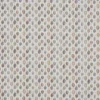 Bebop Fabric from Prestigious Textiles Jazz collection - brown spotted printed