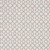 Jools Fabric from Prestigious Textiles Jazz collection - black-grey geometric printed