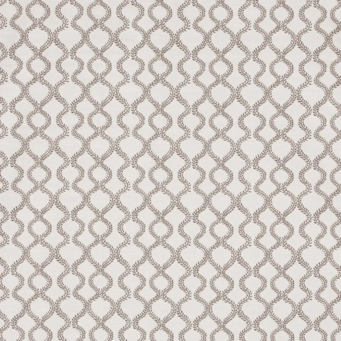 Jooles Fabric - Pebble swatch
