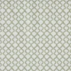 Jools Fabric from Prestigious Textiles Jazz collection - green geometric printed