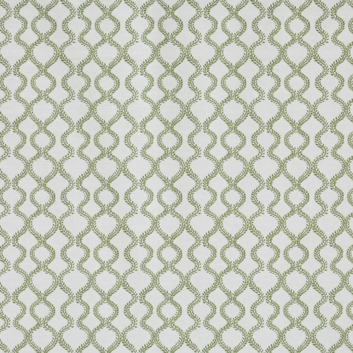 Jooles Fabric - Artichoke swatch