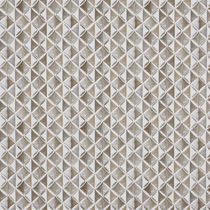 Modal Fabric - Pebble swatch