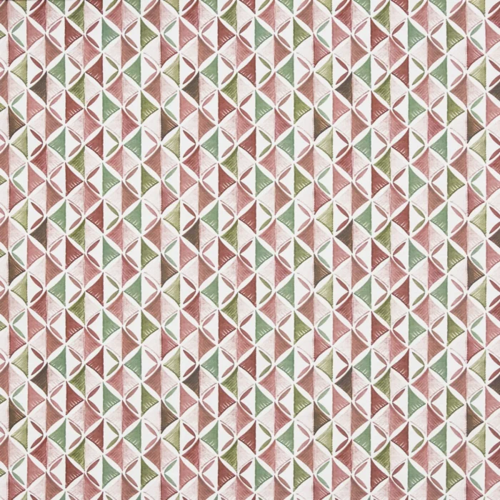 Modal Fabric - Artichoke swatch