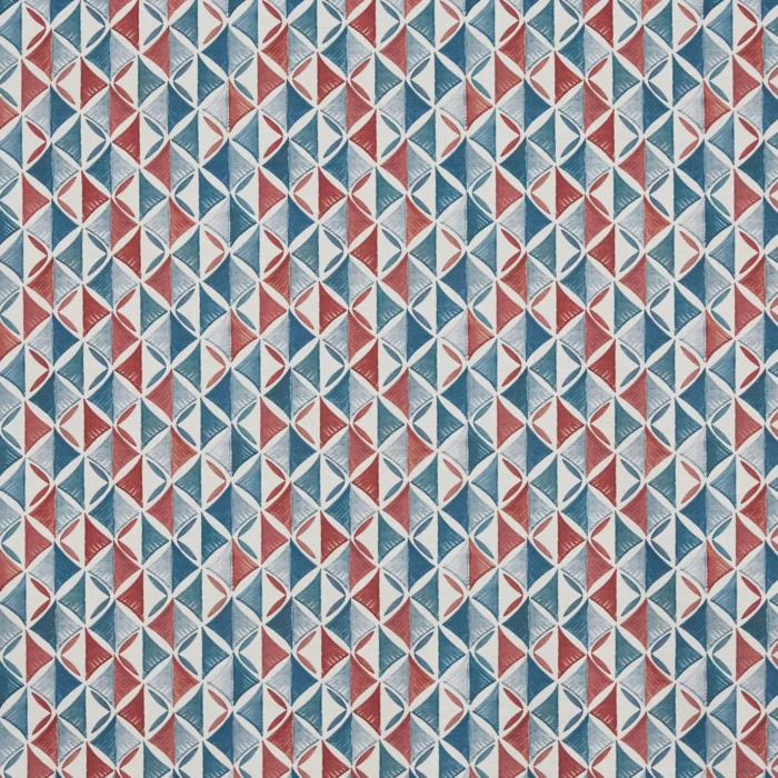 Modal Fabric - Rio swatch