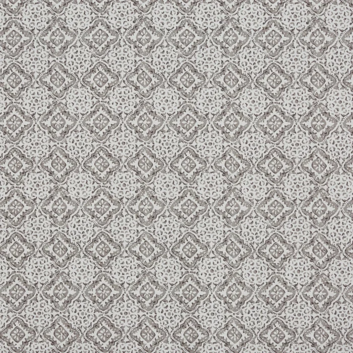 Simone Fabric - Pebble swatch
