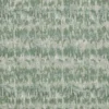 Anais Fabric from Prestigious Textiles Skylight collection - green contemporary woven