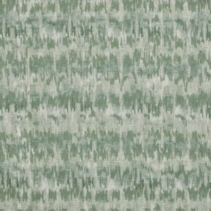 Anais Fabric from Prestigious Textiles Skylight collection - green contemporary woven