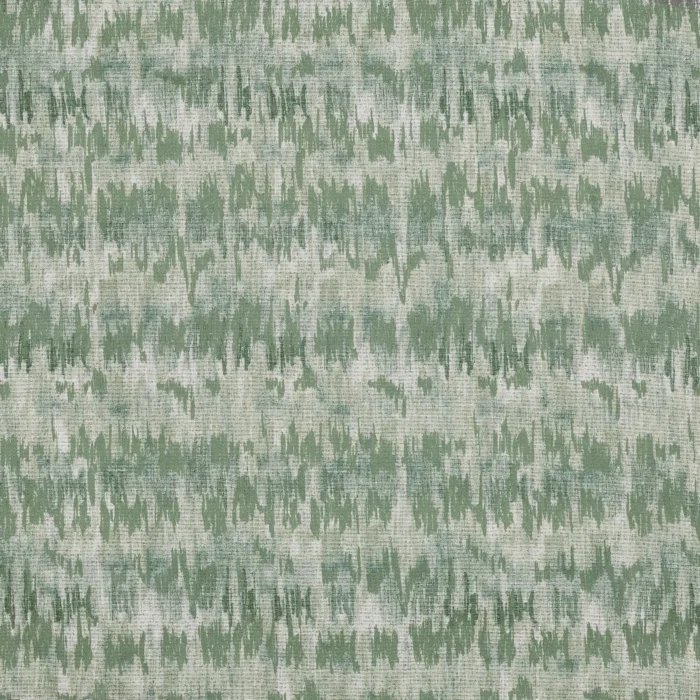 Anais Fabric - Lilypad swatch