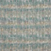 Anais Fabric from Prestigious Textiles Skylight collection - blue contemporary woven