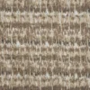 Anais Fabric from Prestigious Textiles Skylight collection - brown contemporary woven