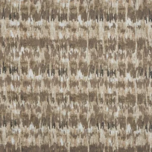 Anais Fabric from Prestigious Textiles Skylight collection - brown contemporary woven