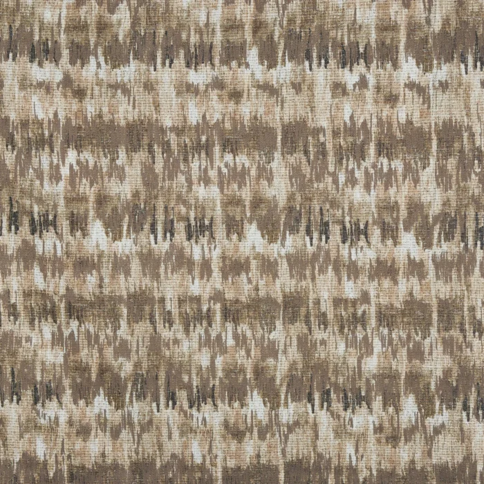 Anais Fabric - Sandcastle swatch