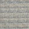 Anais Fabric from Prestigious Textiles Skylight collection - black-grey contemporary woven