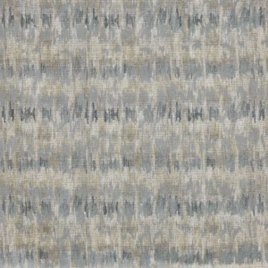 Anais Fabric from Prestigious Textiles Skylight collection - black-grey contemporary woven