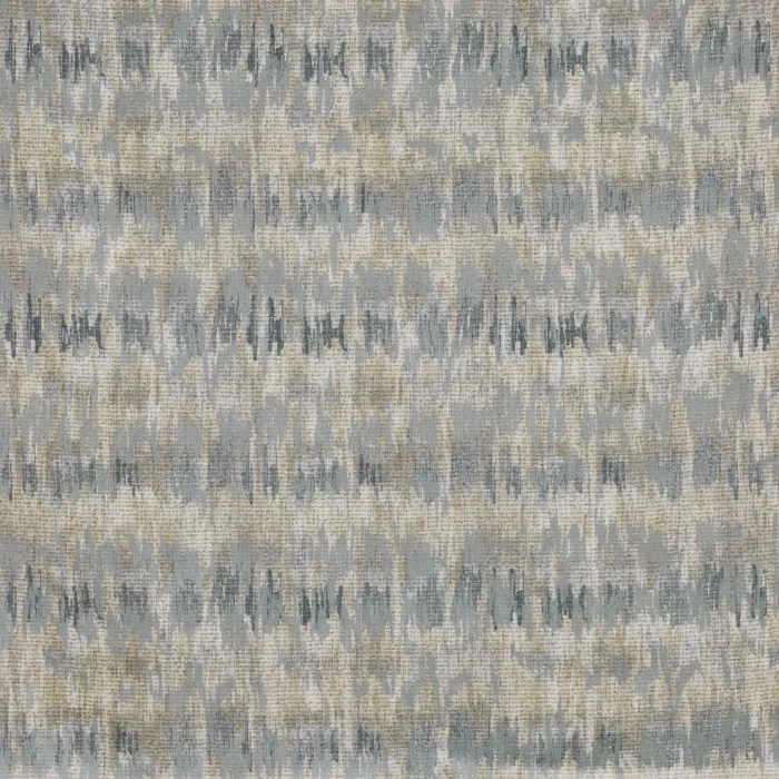 Anais Fabric - Storm swatch