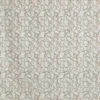 Elodie Fabric from Prestigious Textiles Skylight collection - brown contemporary embroideried