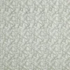 Elodie Fabric from Prestigious Textiles Skylight collection - green contemporary embroideried