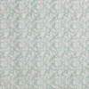 Elodie Fabric from Prestigious Textiles Skylight collection - blue contemporary embroideried