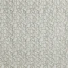 Elodie Fabric from Prestigious Textiles Skylight collection - black-grey contemporary embroideried