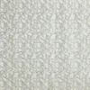Elodie Fabric from Prestigious Textiles Skylight collection - blue contemporary embroideried