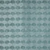 Selene Fabric from Prestigious Textiles Skylight collection - blue spotted jacquard