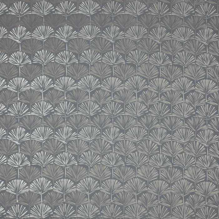 Selene Fabric - Storm swatch