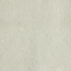 Loki Fabric from Prestigious Textiles Skylight collection - white misc velvet-chenille