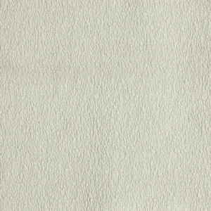 Loki Fabric from Prestigious Textiles Skylight collection - white misc velvet-chenille