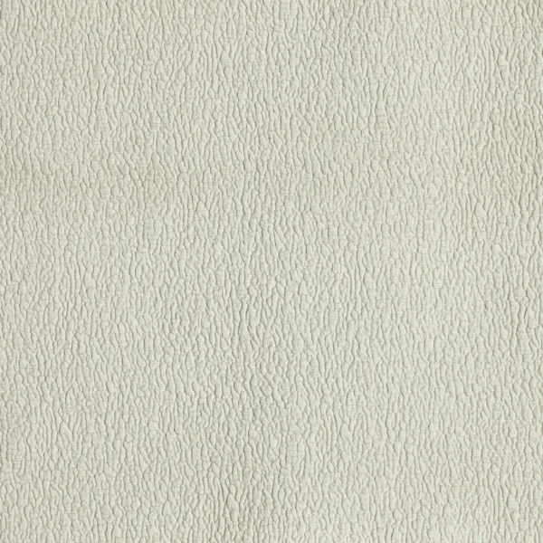 Loki Fabric - Pearl by Loki Fabric from Prestigious Textiles Skylight collection - white misc velvet-chenille