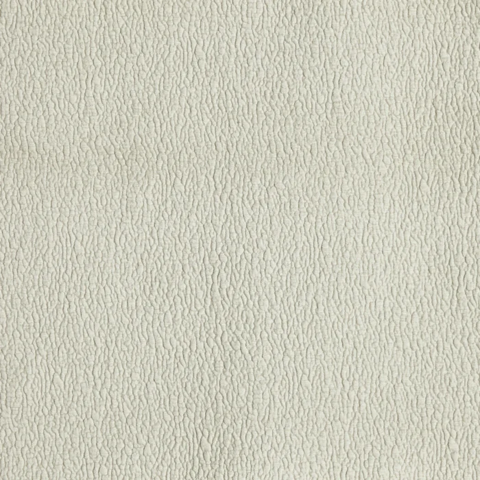 Loki Fabric - Pearl swatch