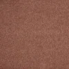 Loki Fabric from Prestigious Textiles Skylight collection - red misc velvet-chenille