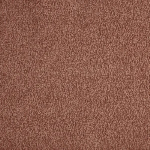 Loki Fabric from Prestigious Textiles Skylight collection - red misc velvet-chenille