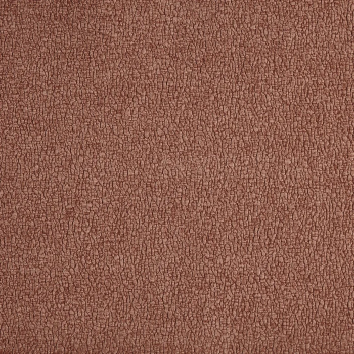 Loki Fabric - Coral swatch