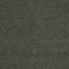 Loki Fabric from Prestigious Textiles Skylight collection - black-grey misc velvet-chenille