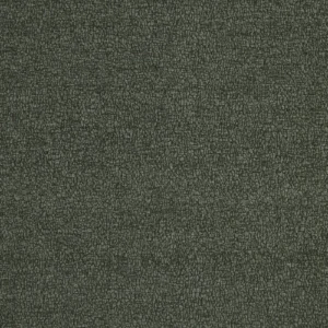 Loki Fabric from Prestigious Textiles Skylight collection - black-grey misc velvet-chenille