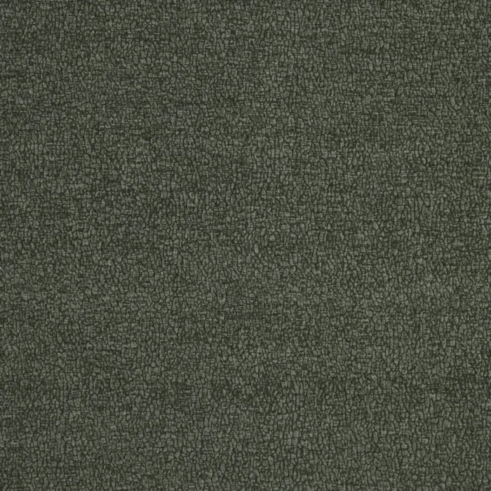 Loki Fabric - Lilypad swatch