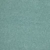 Loki Fabric from Prestigious Textiles Skylight collection - blue misc velvet-chenille