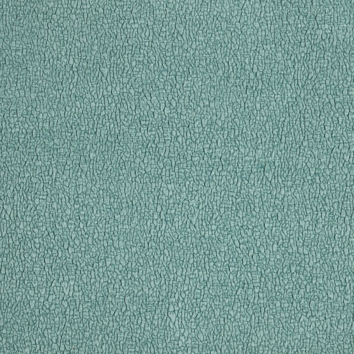 Loki Fabric - Rockpool by Loki Fabric from Prestigious Textiles Skylight collection - blue misc velvet-chenille