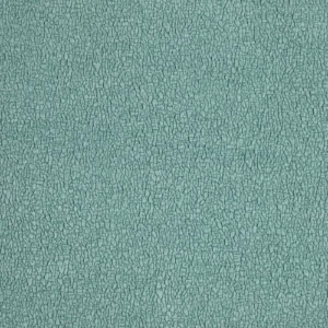 Loki Fabric from Prestigious Textiles Skylight collection - blue misc velvet-chenille