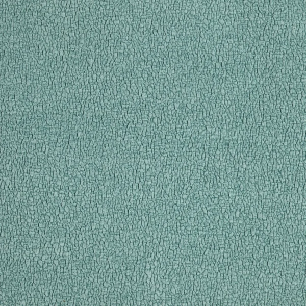 Loki Fabric from Prestigious Textiles Skylight collection - blue misc velvet-chenille