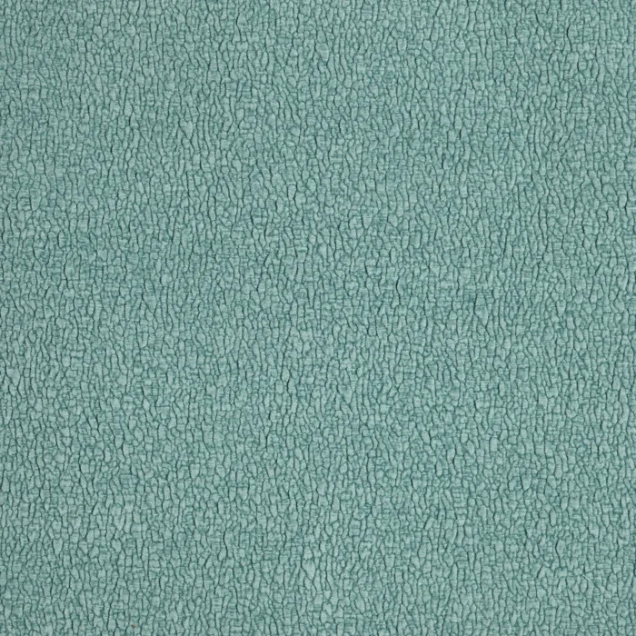 Loki Fabric - Rockpool swatch