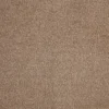 Loki Fabric from Prestigious Textiles Skylight collection - brown misc velvet-chenille